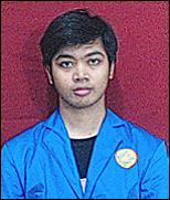 Muhammad Fathan Anthony