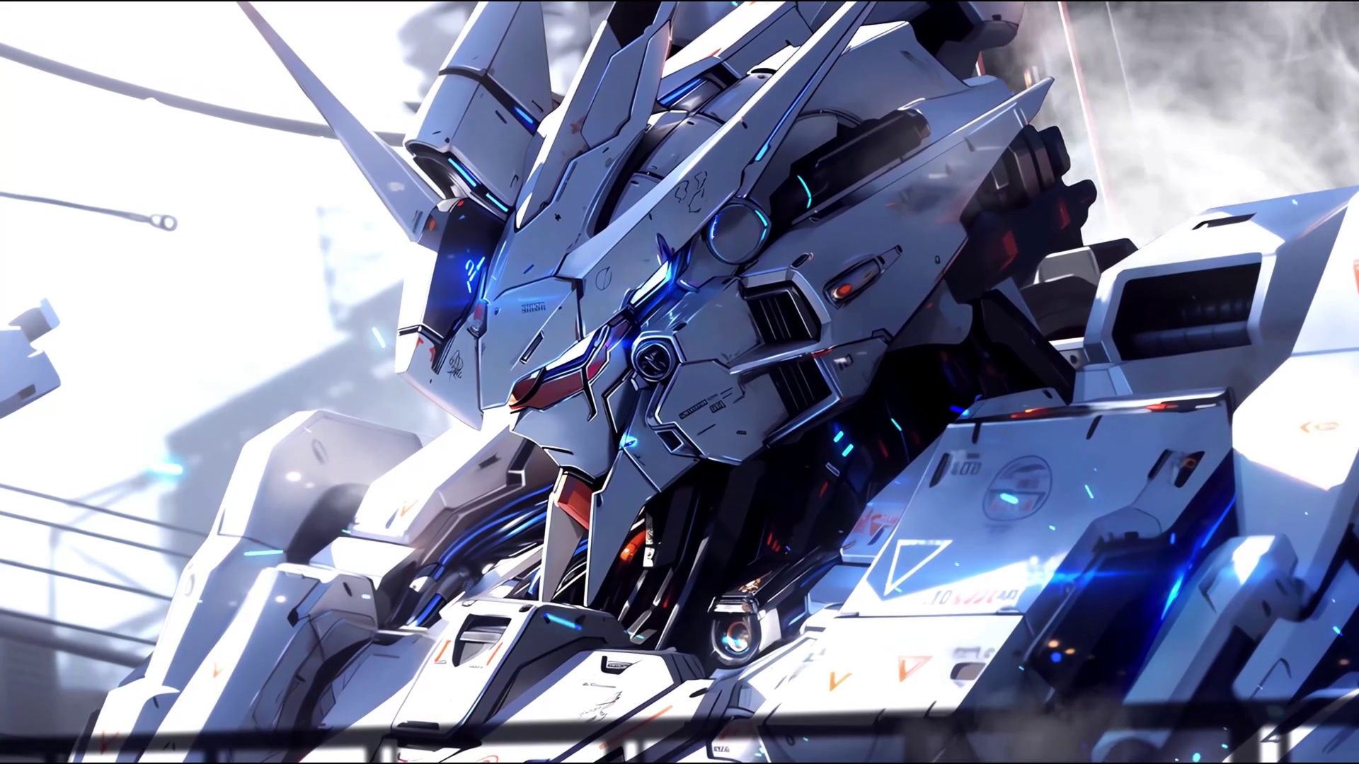 Cover Header