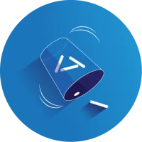 Aplikasi arisan berbasis desktop