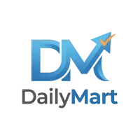 Pengembangan Prototipe Aplikasi E-Commerce Kebutuhan Sehari-hari 'DailyMart' Berbasis Android