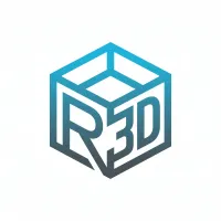 Ruang3d - aplikasi manjemen pelaku usaha bidang jasa 3d printing