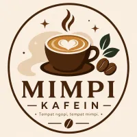 MIKA ( MIMPI KAFEIN ): Aplikasi Pemesanan Menu Kafe Berbasis Android dengan Fitur Voice Order Menggunakan Android Studio