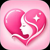 pinkcare assistant