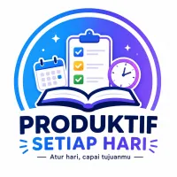 STUDENT SURVIVAL APP TEMAN BAIK TUGASMU