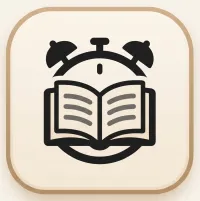 Aplikasi Pengelola Tugas dan Pengingat Deadline Berbasis Android(TUGASKU)