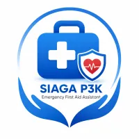 Siaga P3K - Emergency First Aid Assistant
