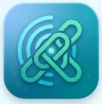 Hearlink