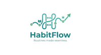 HabitFlow: Manajemen Rutinitas Harian Pintar Berbasis Android dengan Fitur Notifikasi Cerdas dan Sensor Gerak
