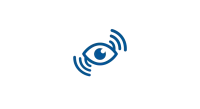 sistem asisten navigasi & deteksi lingkungan real time