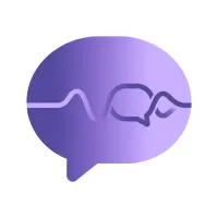 EasyTalk G�� Aplikasi Komunikasi Inklusif untuk Tunarungu dan Tunawicara