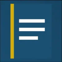 Aplikasi Sistem Informasi Perpustakaan Berbasis Android