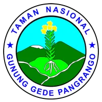 SIMAKSI PENDAKIAN GUNUNG GEDE PANGRANGO
