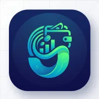 Jo-Wallet | Aplikasi pengatur keuangan