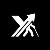 Kinetix Vision: Melangkah Maju Tanpa Batas Bersama Teknologi Inklusif