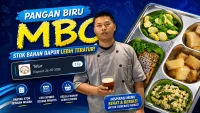 SMART CULINARY STOCK ASISSTANT
